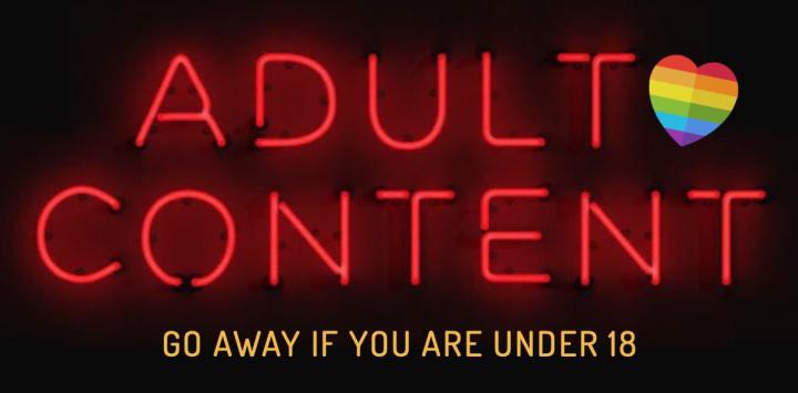 Telegram Maduros Sevilla