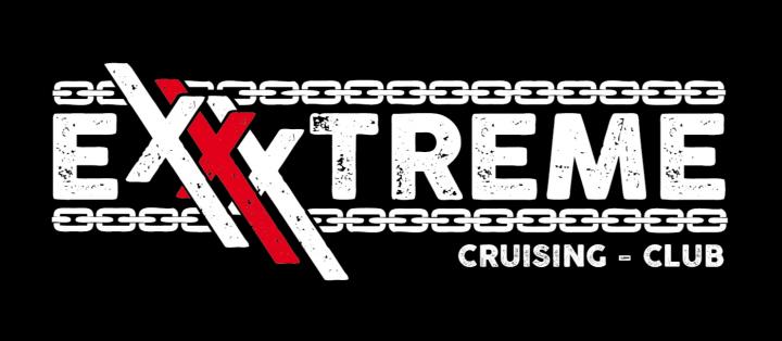 Exxxtreme Cruising club