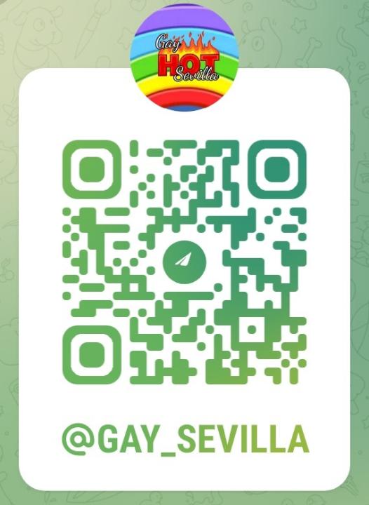 Quedada virtual y real