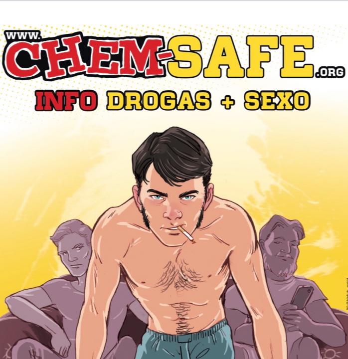 ¿Sabes lo que te metes?