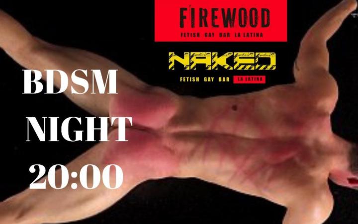 BDSM