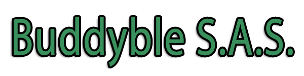 Buddyble