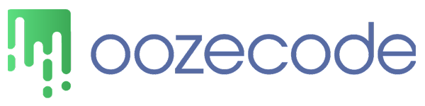 Oozecode